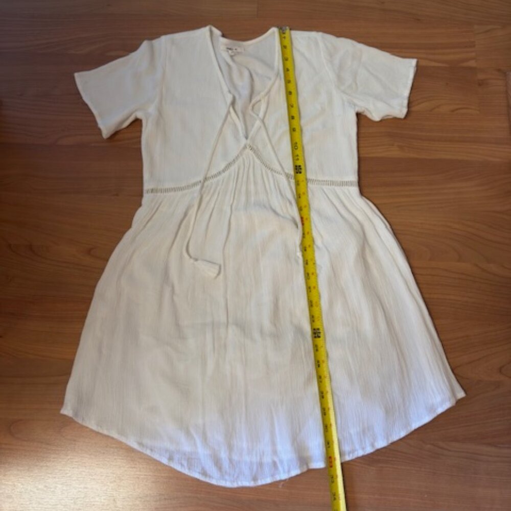 Oneill small dress